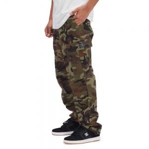 dc_shoes_warehouse_cargo_pant_2_dc_woodland_camo_5