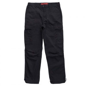 dc_shoes_warehouse_cargo_pant_black_1