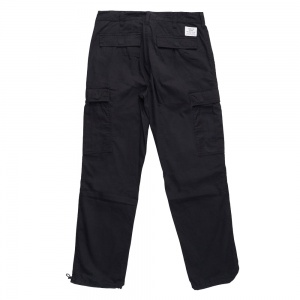dc_shoes_warehouse_cargo_pant_black_2