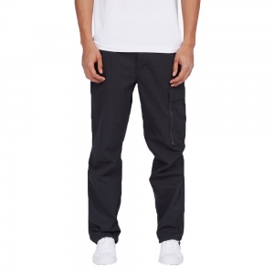 dc_shoes_warehouse_cargo_pant_black_3