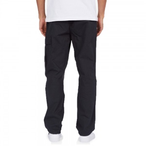 dc_shoes_warehouse_cargo_pant_black_4