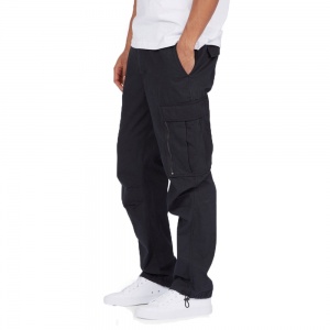 dc_shoes_warehouse_cargo_pant_black_5