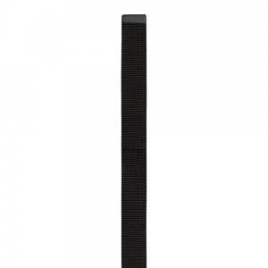 dc_shoes_web_belt_2_black_2