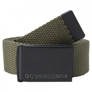 dc_shoes_web_belt_2_ivy_green_1