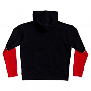 dc_shoes_wepma_youth_black_racing_red_2