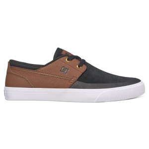 dc_shoes_wes_kremer_2_s_brown_black_1