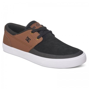 dc_shoes_wes_kremer_2_s_brown_black_2