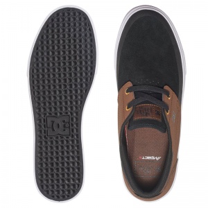 dc_shoes_wes_kremer_2_s_brown_black_4