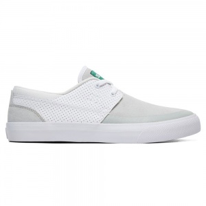 dc_shoes_wes_kremer_2_s_white_green_1