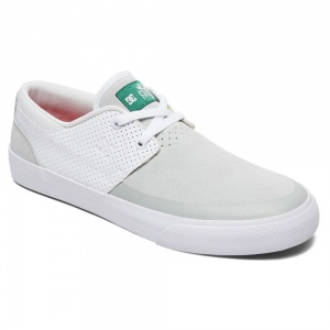 dc_shoes_wes_kremer_2_s_white_green_2