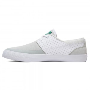dc_shoes_wes_kremer_2_s_white_green_3