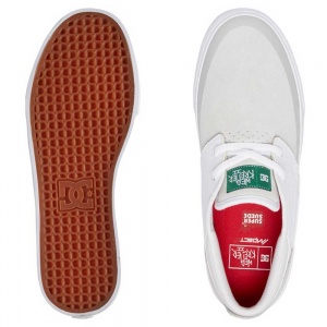 dc_shoes_wes_kremer_2_s_white_green_4