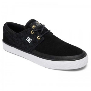 dc_shoes_wes_kremer_2_x_sk8mafia_black_white_2