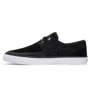 dc_shoes_wes_kremer_2_x_sk8mafia_black_white_3