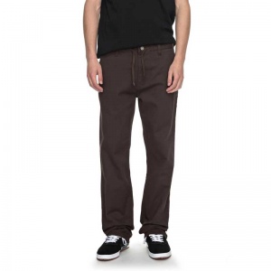 dc_shoes_wes_kremer_twill_straight_coffee_bean_1