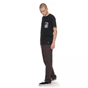 dc_shoes_wes_kremer_twill_straight_coffee_bean_2