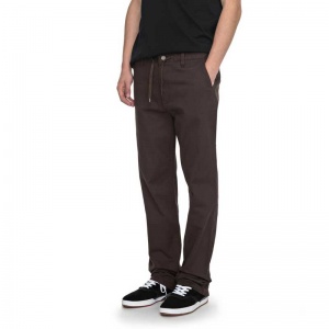 dc_shoes_wes_kremer_twill_straight_coffee_bean_3