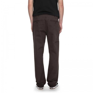 dc_shoes_wes_kremer_twill_straight_coffee_bean_4