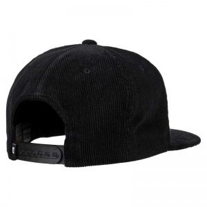 dc_shoes_whaler_black_3