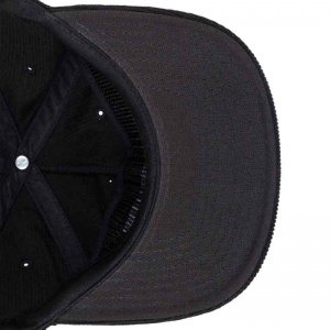 dc_shoes_whaler_black_4