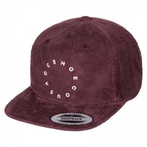 dc_shoes_whaler_port_royale_1