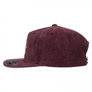 dc_shoes_whaler_port_royale_2