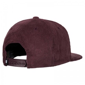dc_shoes_whaler_port_royale_3