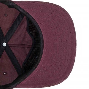 dc_shoes_whaler_port_royale_4