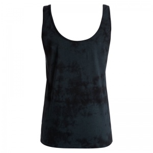 dc_shoes_wo_s_canotta_crystal_flower_tank_black_2