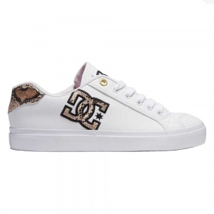 dc_shoes_wo_s_chelsea_plus_se_white_snake_1
