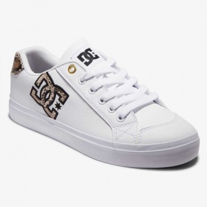 dc_shoes_wo_s_chelsea_plus_se_white_snake_2