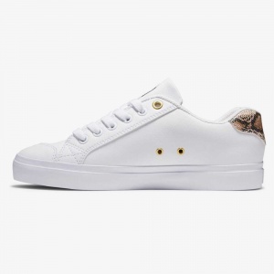 dc_shoes_wo_s_chelsea_plus_se_white_snake_3