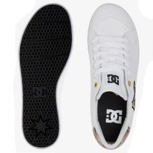 dc_shoes_wo_s_chelsea_plus_se_white_snake_4