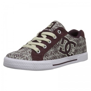 dc_shoes_wo_s_chelsea_tx_se_2