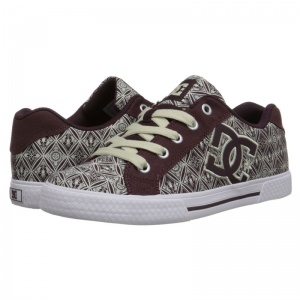 dc_shoes_wo_s_chelsea_tx_se_3