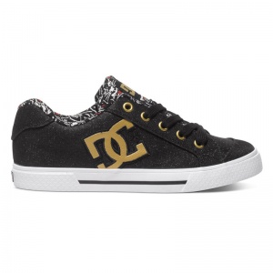 dc_shoes_wo_s_chelsea_x_tx_1