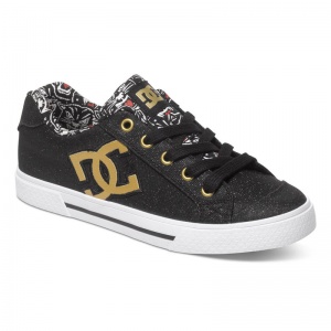 dc_shoes_wo_s_chelsea_x_tx_2
