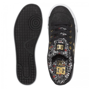 dc_shoes_wo_s_chelsea_x_tx_4