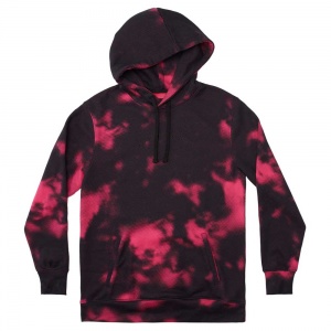 dc_shoes_wo_s_cloudy_hoodie_black_fuchsia_halftone_smoke_1