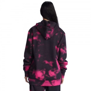 dc_shoes_wo_s_cloudy_hoodie_black_fuchsia_halftone_smoke_4