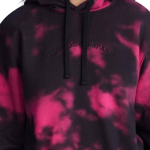 dc_shoes_wo_s_cloudy_hoodie_black_fuchsia_halftone_smoke_7