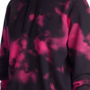 dc_shoes_wo_s_cloudy_hoodie_black_fuchsia_halftone_smoke_8