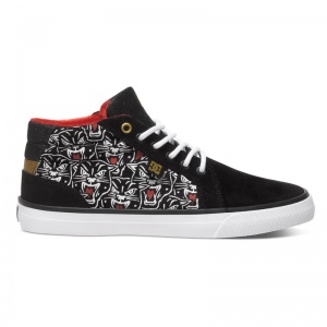 dc_shoes_wo_s_council_mid_black_print_1