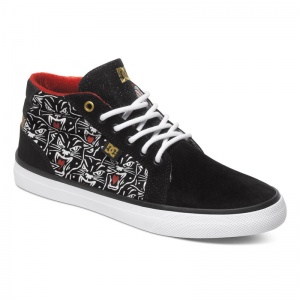 dc_shoes_wo_s_council_mid_black_print_2