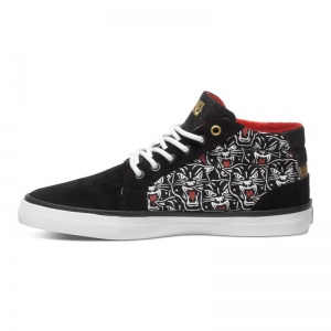 dc_shoes_wo_s_council_mid_black_print_3