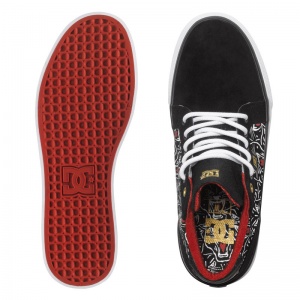 dc_shoes_wo_s_council_mid_black_print_4
