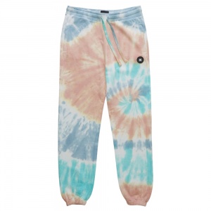 dc_shoes_wo_s_dazed_sweatpant_gossamer_pink_tie_dye_1