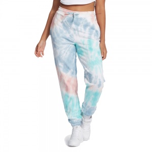 dc_shoes_wo_s_dazed_sweatpant_gossamer_pink_tie_dye_3