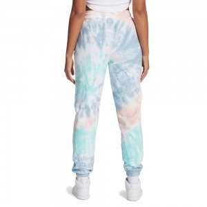 dc_shoes_wo_s_dazed_sweatpant_gossamer_pink_tie_dye_4