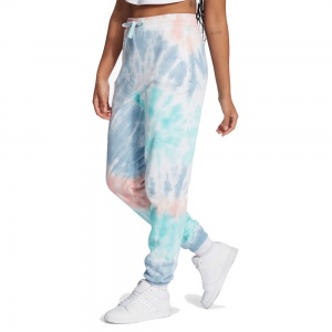dc_shoes_wo_s_dazed_sweatpant_gossamer_pink_tie_dye_5